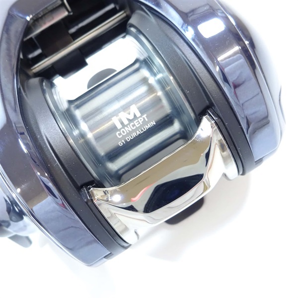 ２４ＩＭＺＴＷ２００ＸＨＬ－Ｃ